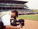 ACC Baseball