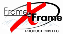 Frame by Frame Productions